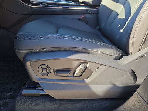 New 2026 Audi Q7 3.0T Premium Plus image 17