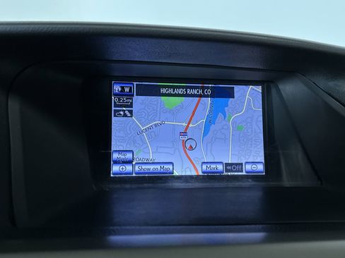 Used 2015 Lexus RX 450h AWD image 19