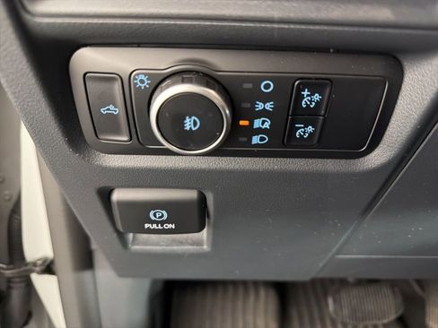 Used 2024 Ford F150 STX AWD/4WD image 28