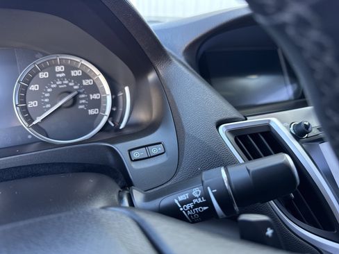 Used 2016 Acura TLX w/ Technology Package image 15