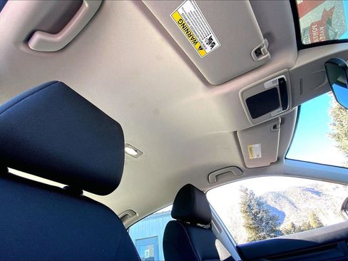 Used 2022 Honda Civic LX image 22