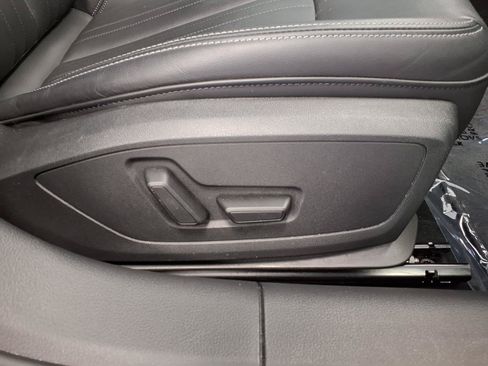 Used 2024 Audi A6 Premium Plus AWD/4WD image 11