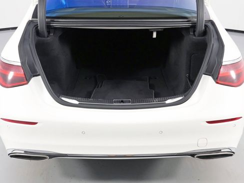 Used 2022 Mercedes-Benz S 500 4MATIC image 10