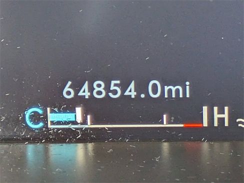 Used 2022 Lincoln Navigator Reserve image 35