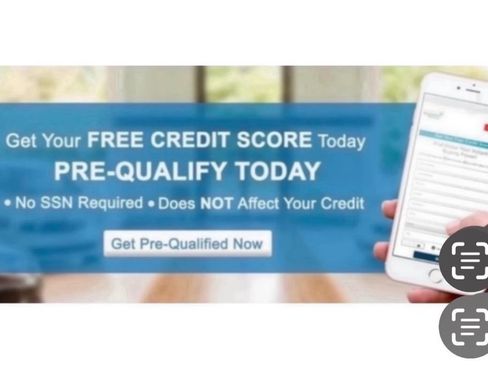 Used 2025 GMC Acadia Elevation image 29