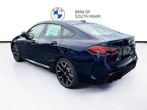 New 2026 BMW 228i w/ Technology Package FWD image 4