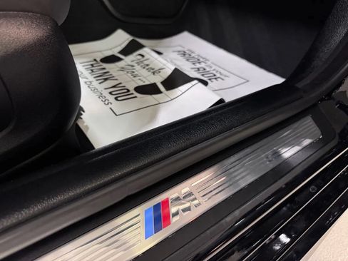 Used 2015 BMW 535i Sedan RWD image 19