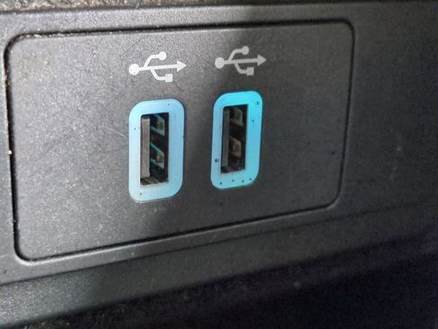 Used 2016 Ford Flex SEL w/ Equipment Group 202A image 28