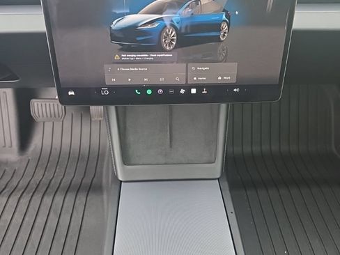 Used 2025 Tesla Model 3 RWD image 14