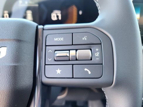 New 2027 Kia Seltos S AWD/4WD image 16