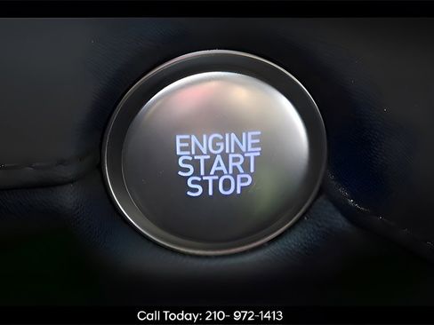 Used 2021 Hyundai Santa Fe SEL w/ Convenience + Premium Package image 18