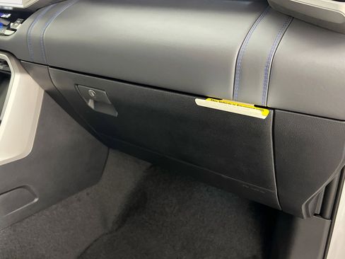 New 2026 Toyota Tundra Platinum AWD/4WD image 34