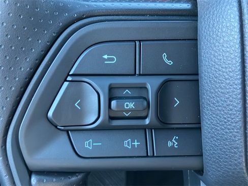 New 2026 Toyota Tundra SR5 image 19