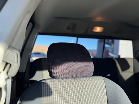 Used 2012 RAM 1500 Big Horn image 42