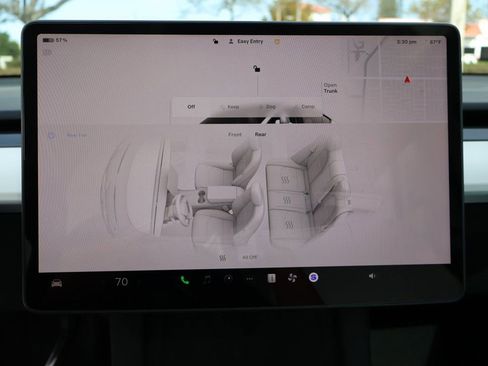 Used 2023 Tesla Model Y Long Range image 51