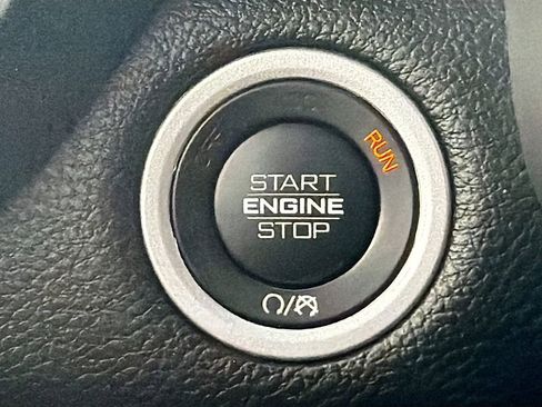 Used 2024 RAM 1500 Lone Star image 35