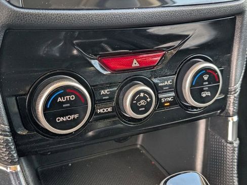 Used 2020 Subaru Forester Touring image 23