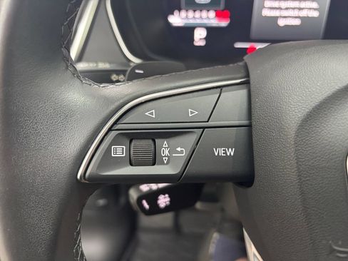 Used 2022 Audi Q5 2.0T Premium Plus AWD/4WD image 20
