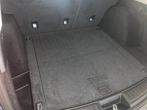 Used 2023 Acura RDX Technology Package image 21