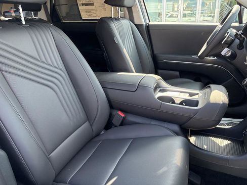 New 2026 Hyundai Palisade SEL image 15