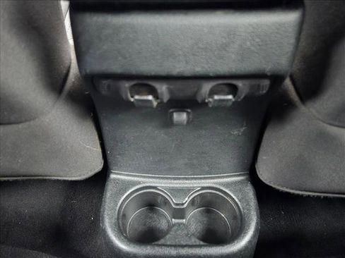 Used 2017 Jeep Wrangler Sport w/ Quick Order Package 24S image 16