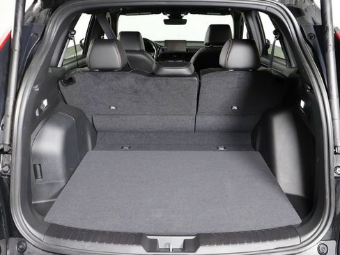 Used 2025 Honda CR-V Sport-L image 19