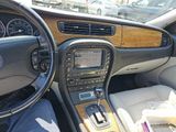 Used 2006 Jaguar S-TYPE R image 5