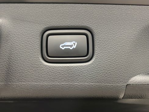 Used 2025 Hyundai Palisade Calligraphy AWD/4WD image 31