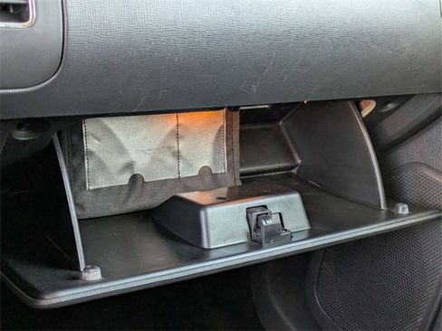 Used 2014 Ford Flex Limited image 21