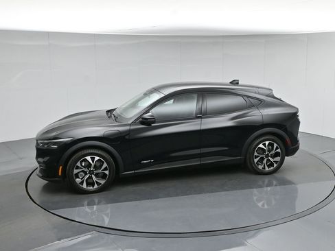 Used 2024 Ford Mustang Mach-E Select image 44