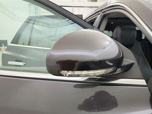 Used 2014 Buick Enclave Leather image 18