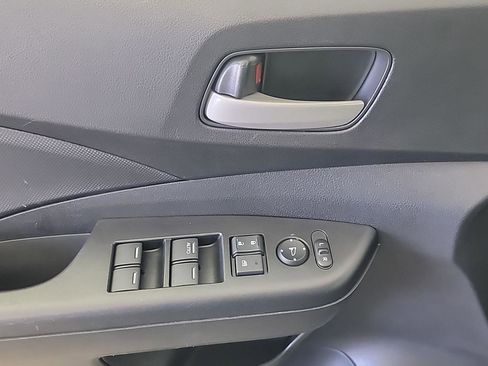 Used 2015 Honda CR-V LX image 33