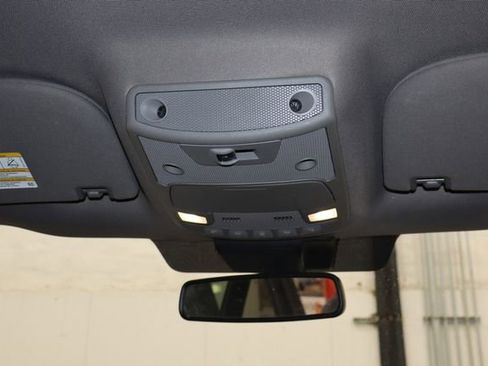 Used 2020 Ford F150 Lariat w/ Equipment Group 501A Mid image 28