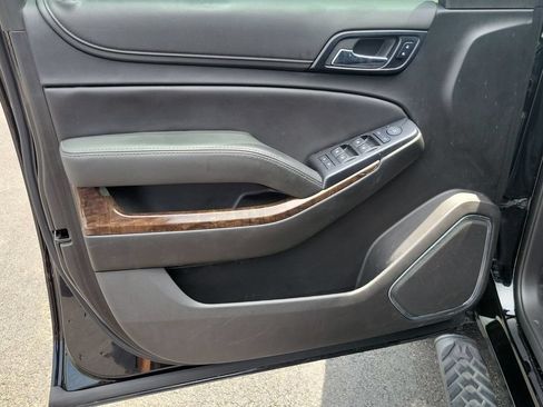 Used 2019 Chevrolet Tahoe LS RWD image 27