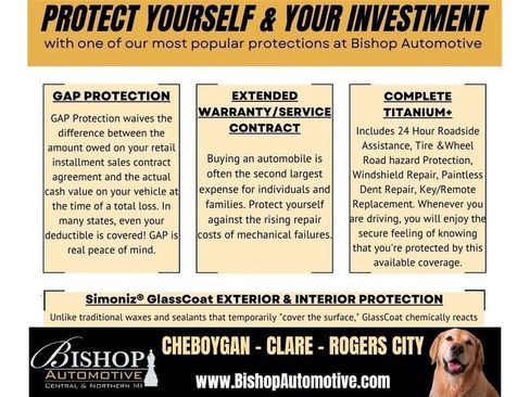 Used 2022 GMC Sierra 1500 SLE AWD/4WD image 8