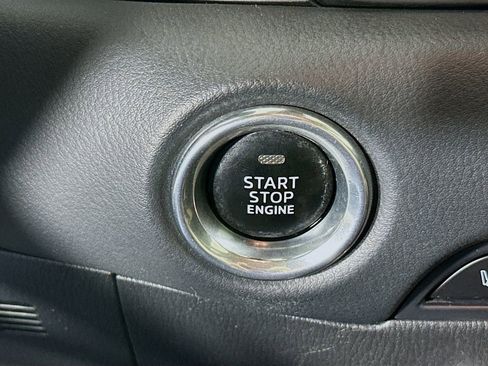 Used 2017 MAZDA CX-5 Touring w/ Preferred Equipment Package image 20