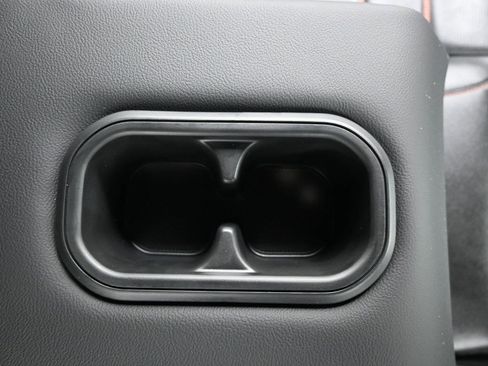 Used 2026 Honda CR-V Sport-L image 11