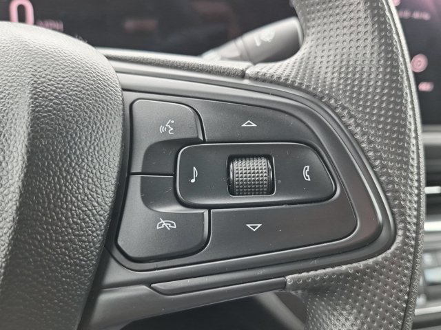 Used 2026 Buick Envista Preferred FWD image 18