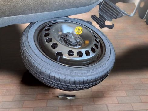 Used 2024 Chevrolet TrailBlazer ACTIV w/ Convenience Package image 31