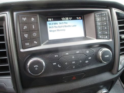 Used 2020 Ford Ranger XL w/ Equipment Group 101A Mid image 18