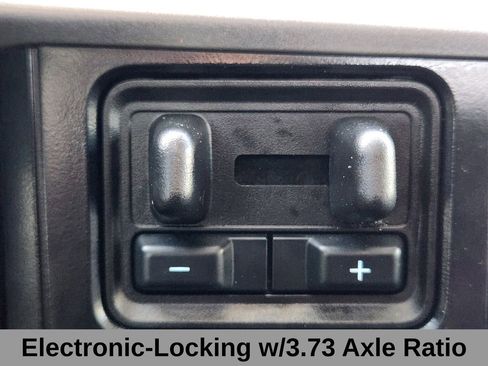 Used 2024 Ford F250 XL w/ STX Appearance Package AWD/4WD image 30