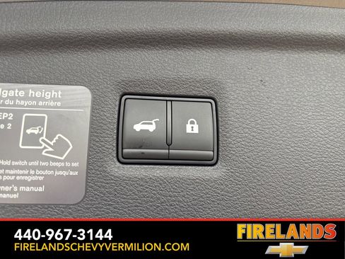 Used 2024 INFINITI QX50 Sport image 47