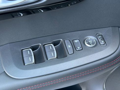 Certified 2025 Acura ADX A-Spec image 13