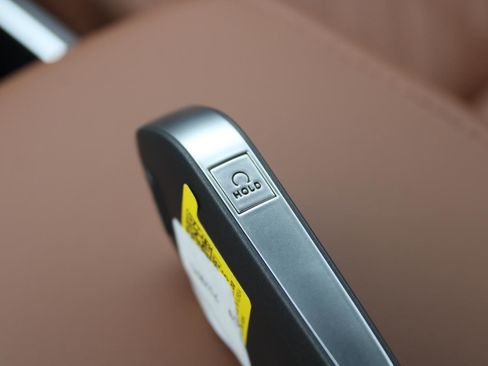 New 2025 Kia Telluride SX Prestige X-Pro image 15