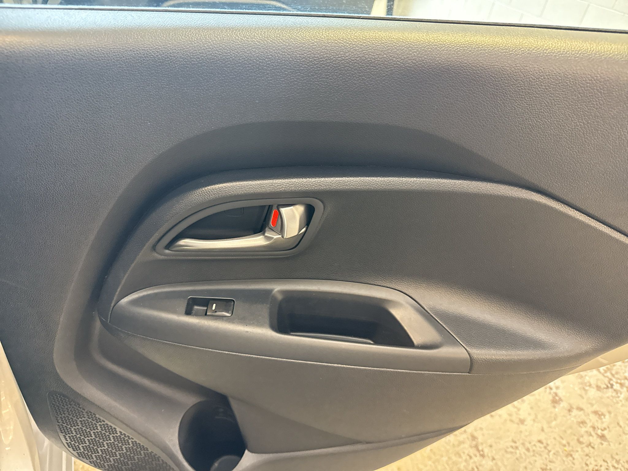 Used 2013 Kia Rio LX w/ PWR Pkg FWD image 24