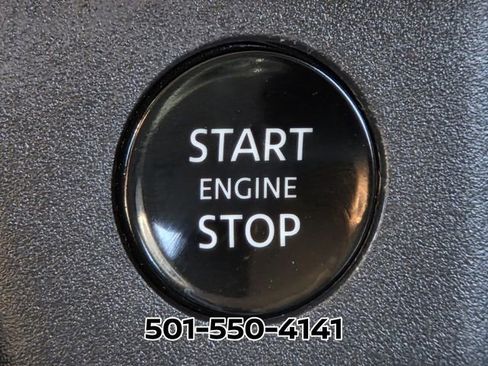 Used 2026 Nissan Rogue S FWD image 26