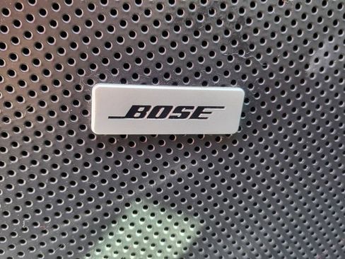 Used 2023 Chevrolet Camaro SS RWD image 25