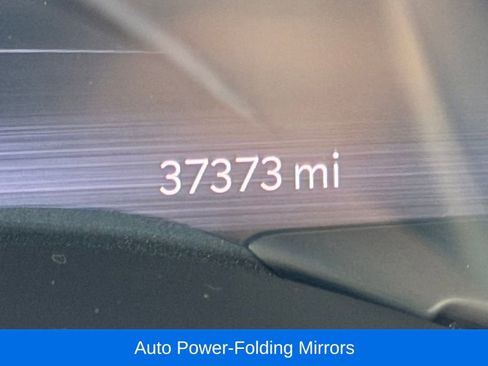 Used 2024 RAM 2500 Power Wagon w/ Level 2 Equipment Group image 39