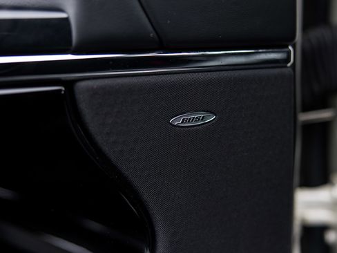 Used 2008 Maybach 57 S image 19