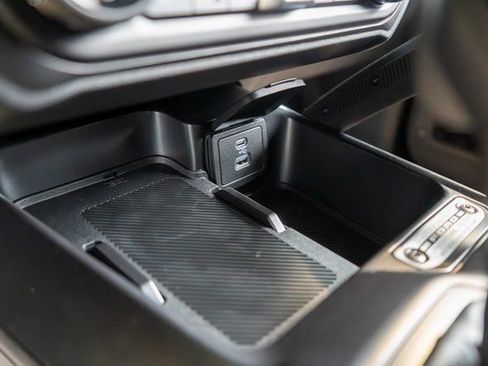 New 2025 Ford Bronco Badlands w/ Sasquatch Package AWD/4WD image 19